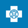 IBXG