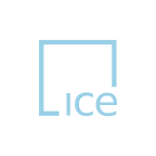 IC2.DE