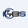 ICBT