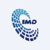 ICBU