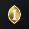 ICHGF