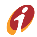 ICICIBANK.NS