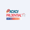 ICICIPRULI.BO