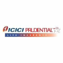 ICICIPRULI.NS