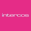 ICOS.MI