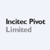 ICPVF