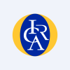 ICRA.BO