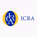 ICRA.NS