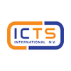ICTSF