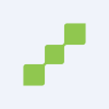 IDEAFORGE.BO