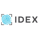 IDEX.OL