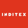 IDEXF