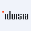 IDRSF