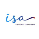 IESFY