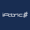 IFABF