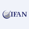 IFAN