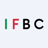 IFBC
