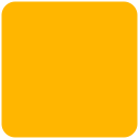 IFCM3.SA