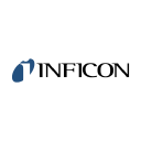 IFCN.SW
