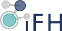 IFHI