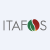 IFOS.V