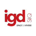 IGD.MI