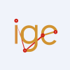 IGEX