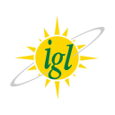 IGL.NS