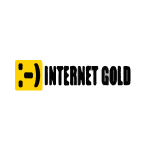IGLD