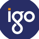 IGO.AX