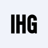 IHGP