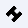 IHLDF