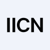 IICN