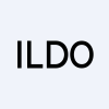 ILDO