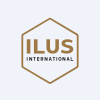 ILUS