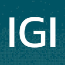IMCI