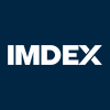 IMDXF
