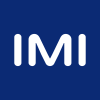 IMIAF