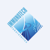 IMMB