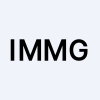IMMG
