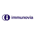 IMMNOV.ST