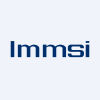 IMS.MI
