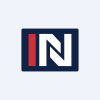 INBC