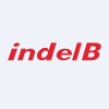 INDB.MI