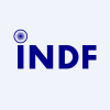 INDF