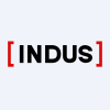 INDHF