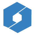 INDIAGLYCO.NS