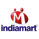 INDIAMART.NS