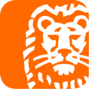 ING.WA