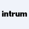 INJJF